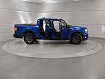 2026 Ford Maverick SuperCrew Cab AWD Pickup for sale #260212 - photo 8