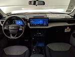New 2026 Ford Maverick XLT SuperCrew Cab for sale #260213 - photo 13