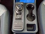 New 2026 Ford Maverick XLT SuperCrew Cab for sale #260213 - photo 15
