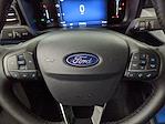 New 2026 Ford Maverick XLT SuperCrew Cab for sale #260213 - photo 17