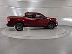 New 2026 Ford Maverick XLT SuperCrew Cab for sale #260213 - photo 3