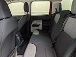 New 2026 Ford Maverick XLT SuperCrew Cab for sale #260213 - photo 23