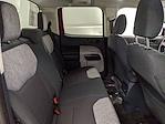New 2026 Ford Maverick XLT SuperCrew Cab for sale #260213 - photo 25