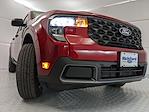 New 2026 Ford Maverick XLT SuperCrew Cab for sale #260213 - photo 27