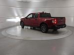 New 2026 Ford Maverick XLT SuperCrew Cab for sale #260213 - photo 4