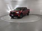 New 2026 Ford Maverick XLT SuperCrew Cab for sale #260213 - photo 6