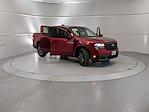 New 2026 Ford Maverick XLT SuperCrew Cab for sale #260213 - photo 7