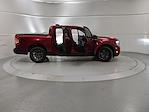 New 2026 Ford Maverick XLT SuperCrew Cab for sale #260213 - photo 8