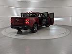 New 2026 Ford Maverick XLT SuperCrew Cab for sale #260213 - photo 9
