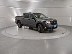 2026 Ford Maverick SuperCrew Cab AWD Pickup for sale #260214 - photo 1