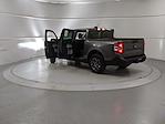 2026 Ford Maverick SuperCrew Cab AWD Pickup for sale #260214 - photo 10