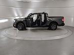 2026 Ford Maverick SuperCrew Cab AWD Pickup for sale #260214 - photo 11