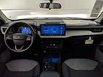 2026 Ford Maverick SuperCrew Cab AWD Pickup for sale #260214 - photo 13