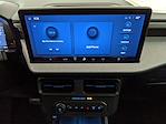 2026 Ford Maverick SuperCrew Cab AWD Pickup for sale #260214 - photo 14