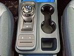 2026 Ford Maverick SuperCrew Cab AWD Pickup for sale #260214 - photo 15