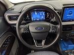2026 Ford Maverick SuperCrew Cab AWD Pickup for sale #260214 - photo 16