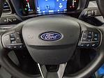 2026 Ford Maverick SuperCrew Cab AWD Pickup for sale #260214 - photo 17