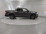 2026 Ford Maverick SuperCrew Cab AWD Pickup for sale #260214 - photo 3