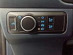 2026 Ford Maverick SuperCrew Cab AWD Pickup for sale #260214 - photo 20