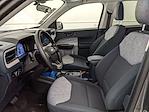 2026 Ford Maverick SuperCrew Cab AWD Pickup for sale #260214 - photo 22