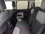 2026 Ford Maverick SuperCrew Cab AWD Pickup for sale #260214 - photo 23