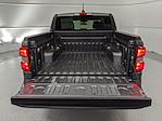 2026 Ford Maverick SuperCrew Cab AWD Pickup for sale #260214 - photo 24