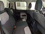 2026 Ford Maverick SuperCrew Cab AWD Pickup for sale #260214 - photo 25