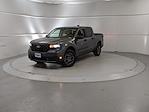 2026 Ford Maverick SuperCrew Cab AWD Pickup for sale #260214 - photo 6
