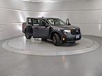 2026 Ford Maverick SuperCrew Cab AWD Pickup for sale #260214 - photo 7