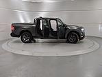 2026 Ford Maverick SuperCrew Cab AWD Pickup for sale #260214 - photo 8
