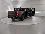 2026 Ford Maverick SuperCrew Cab AWD Pickup for sale #260214 - photo 9