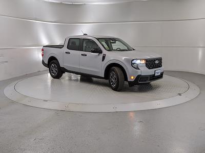 2026 Ford Maverick SuperCrew Cab AWD Pickup for sale #260215 - photo 1