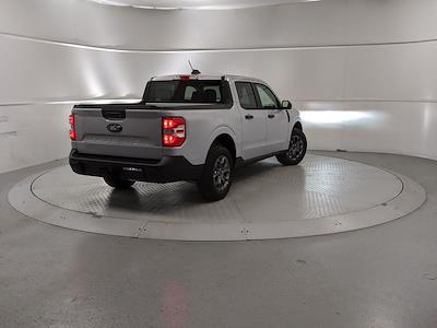 New 2026 Ford Maverick XLT SuperCrew Cab for sale #260215 - photo 2