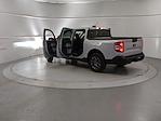 2026 Ford Maverick SuperCrew Cab AWD Pickup for sale #260215 - photo 10