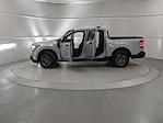 2026 Ford Maverick SuperCrew Cab AWD Pickup for sale #260215 - photo 11