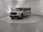 2026 Ford Maverick SuperCrew Cab AWD Pickup for sale #260215 - photo 12