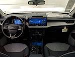 2026 Ford Maverick SuperCrew Cab AWD Pickup for sale #260215 - photo 13