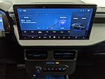 2026 Ford Maverick SuperCrew Cab AWD Pickup for sale #260215 - photo 14