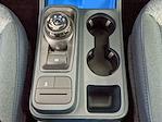 2026 Ford Maverick SuperCrew Cab AWD Pickup for sale #260215 - photo 15