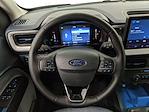 2026 Ford Maverick SuperCrew Cab AWD Pickup for sale #260215 - photo 16
