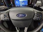 2026 Ford Maverick SuperCrew Cab AWD Pickup for sale #260215 - photo 17