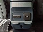 2026 Ford Maverick SuperCrew Cab AWD Pickup for sale #260215 - photo 19
