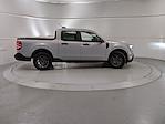 2026 Ford Maverick SuperCrew Cab AWD Pickup for sale #260215 - photo 3