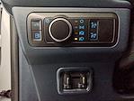 2026 Ford Maverick SuperCrew Cab AWD Pickup for sale #260215 - photo 20