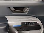 2026 Ford Maverick SuperCrew Cab AWD Pickup for sale #260215 - photo 21