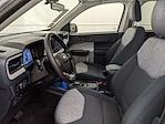 2026 Ford Maverick SuperCrew Cab AWD Pickup for sale #260215 - photo 22