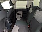2026 Ford Maverick SuperCrew Cab AWD Pickup for sale #260215 - photo 23