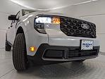2026 Ford Maverick SuperCrew Cab AWD Pickup for sale #260215 - photo 28