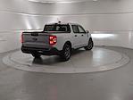 2026 Ford Maverick SuperCrew Cab AWD Pickup for sale #260215 - photo 2