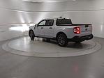 2026 Ford Maverick SuperCrew Cab AWD Pickup for sale #260215 - photo 4